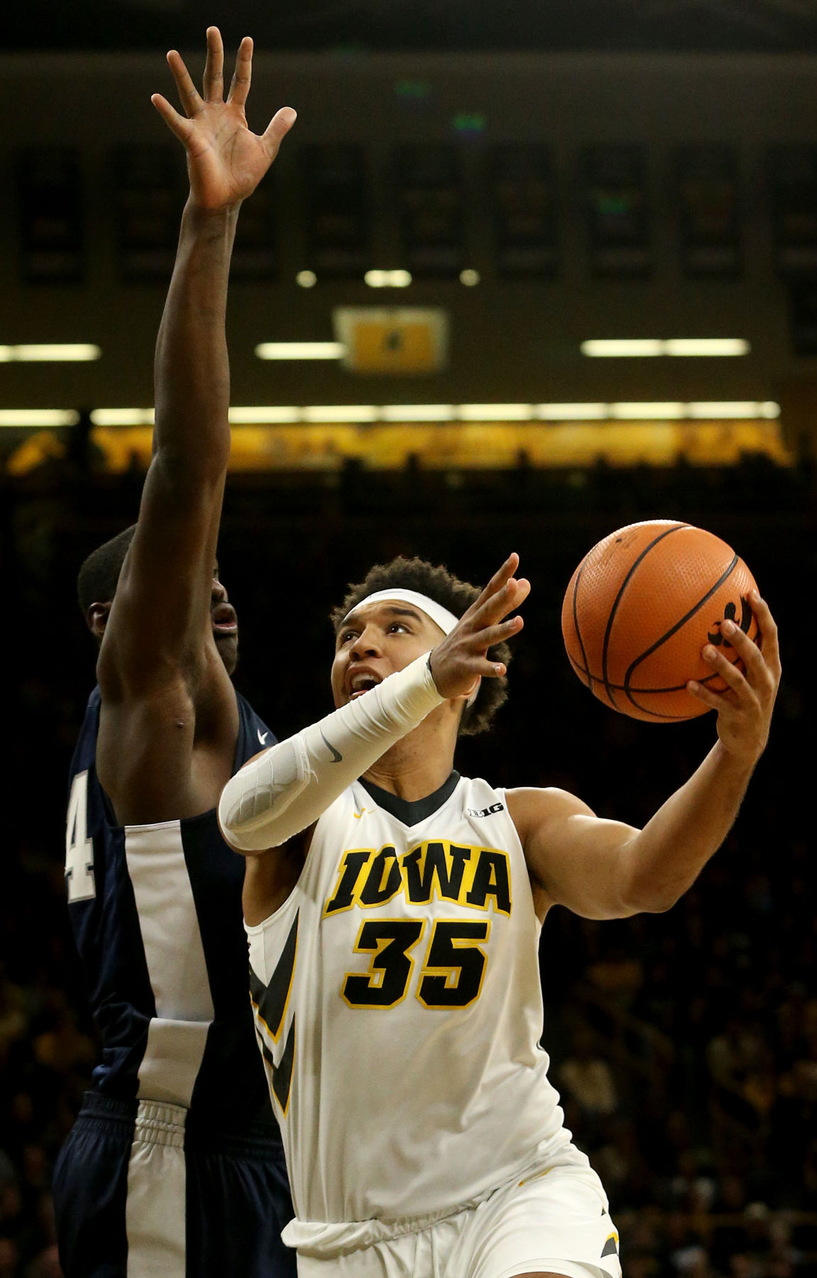 120217-Iowa-PennSt-017